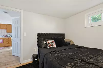 47 Sibyl Street, Providence, RI 02909 - Photo 11