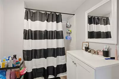 47 Sibyl Street, Providence, RI 02909 - Photo 5