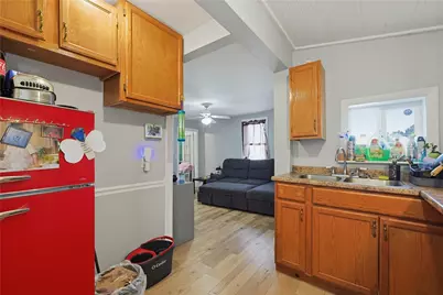 47 Sibyl Street, Providence, RI 02909 - Photo 9