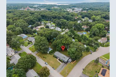 140 Tanner Avenue, Warwick, RI 02886 - Photo 1