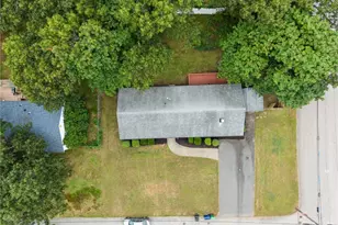 140 Tanner Ave, Warwick, RI 02886 - Photo 37