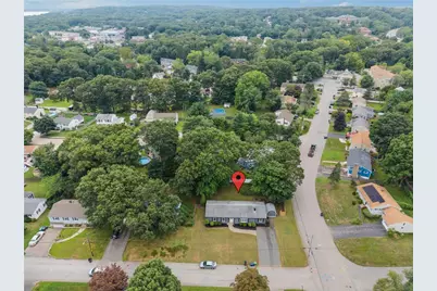 140 Tanner Avenue, Warwick, RI 02886 - Photo 35
