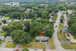 140 Tanner Ave, Warwick, RI 02886 - Photo 35