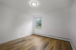 140 Tanner Ave, Warwick, RI 02886 - Photo 17