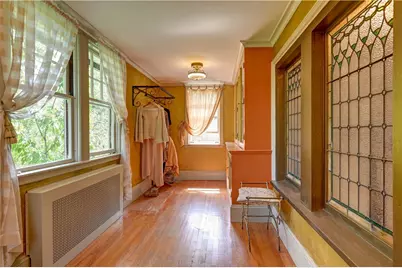 56 Windsor Road, Cranston, RI 02905 - Photo 41