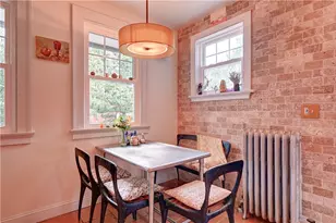 56 Windsor Rd, Cranston, RI 02905 - Photo 23