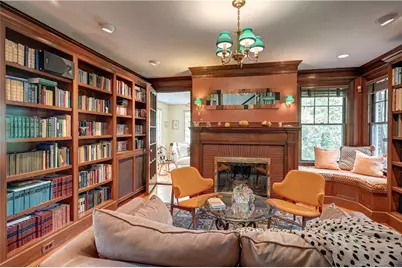 56 Windsor Road, Cranston, RI 02905 - Photo 15