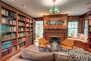 56 Windsor Rd, Cranston, RI 02905 - Photo 15