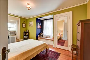 56 Windsor Rd, Cranston, RI 02905 - Photo 37