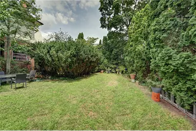 56 Windsor Road, Cranston, RI 02905 - Photo 49