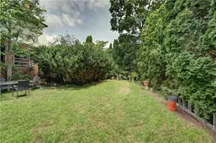 56 Windsor Rd, Cranston, RI 02905 - Photo 49