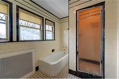 56 Windsor Road, Cranston, RI 02905 - Photo 35