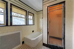 56 Windsor Rd, Cranston, RI 02905 - Photo 35