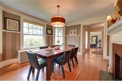 56 Windsor Road, Cranston, RI 02905 - Photo 11