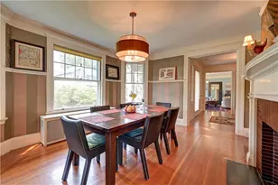 56 Windsor Rd, Cranston, RI 02905 - Photo 11
