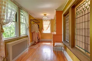 56 Windsor Rd, Cranston, RI 02905 - Photo 41