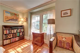 56 Windsor Rd, Cranston, RI 02905 - Photo 31