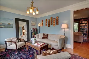 56 Windsor Rd, Cranston, RI 02905 - Photo 7