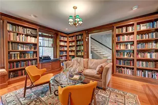 56 Windsor Rd, Cranston, RI 02905 - Photo 13