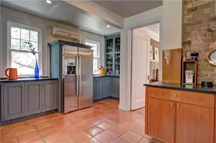 56 Windsor Rd, Cranston, RI 02905 - Photo 25