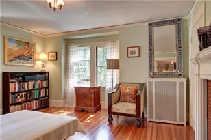 56 Windsor Rd, Cranston, RI 02905 - Photo 33