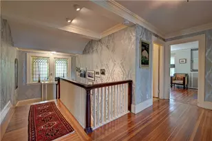 56 Windsor Rd, Cranston, RI 02905 - Photo 27