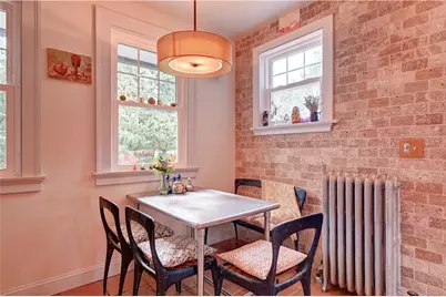 56 Windsor Road, Cranston, RI 02905 - Photo 23