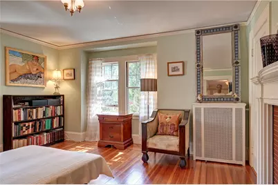 56 Windsor Road, Cranston, RI 02905 - Photo 33