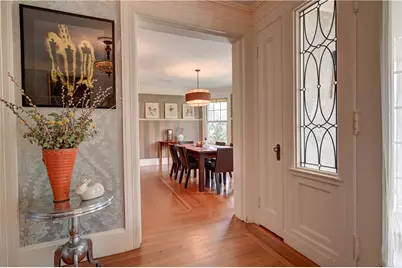 56 Windsor Road, Cranston, RI 02905 - Photo 9