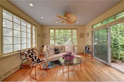 56 Windsor Road, Cranston, RI 02905 - Photo 17