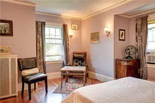 56 Windsor Rd, Cranston, RI 02905 - Photo 39