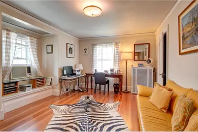 56 Windsor Road, Cranston, RI 02905 - Photo 29