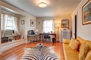 56 Windsor Rd, Cranston, RI 02905 - Photo 29