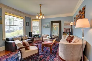 56 Windsor Rd, Cranston, RI 02905 - Photo 5