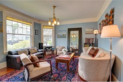 56 Windsor Road, Cranston, RI 02905 - Photo 5