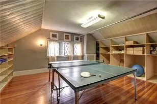 56 Windsor Rd, Cranston, RI 02905 - Photo 45