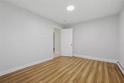 13 Greeley Street, Providence, RI 02904 - Photo 37