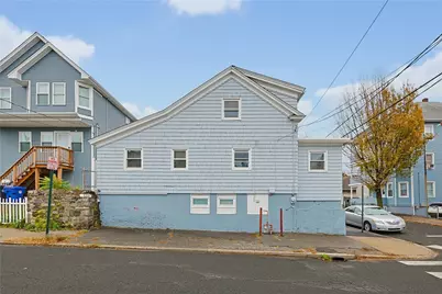 13 Greeley Street, Providence, RI 02904 - Photo 11