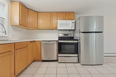 13 Greeley Street, Providence, RI 02904 - Photo 17