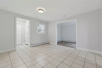 13 Greeley Street, Providence, RI 02904 - Photo 31