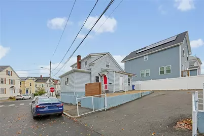13 Greeley Street, Providence, RI 02904 - Photo 1