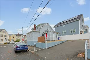 13 Greeley St, Providence, RI 02904 - Photo 1