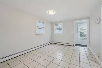 13 Greeley Street, Providence, RI 02904 - Photo 25