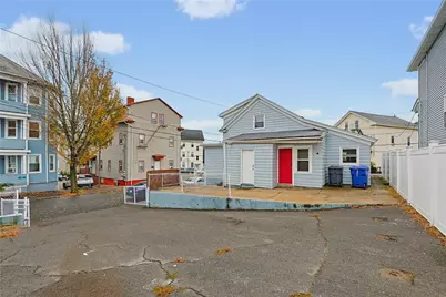 13 Greeley Street, Providence, RI 02904 - Photo 5