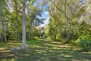 51 Burchard Ave, Little Compton, RI 02837 - Photo 47
