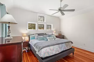 51 Burchard Ave, Little Compton, RI 02837 - Photo 11