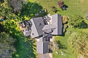 51 Burchard Ave, Little Compton, RI 02837 - Photo 49