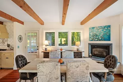 51 Burchard Avenue, Little Compton, RI 02837 - Photo 21