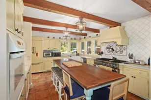 51 Burchard Ave, Little Compton, RI 02837 - Photo 25