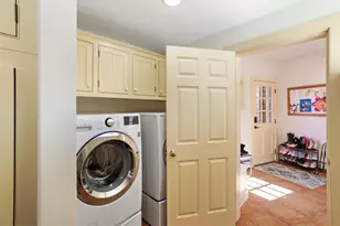 51 Burchard Ave, Little Compton, RI 02837 - Photo 33